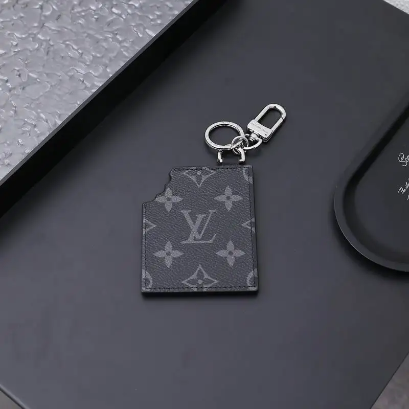 LV keyring lyh02 (6)